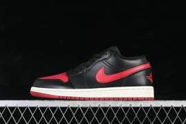 Picture of Air Jordan 1 LOW _SKUfw22560690980794892fw